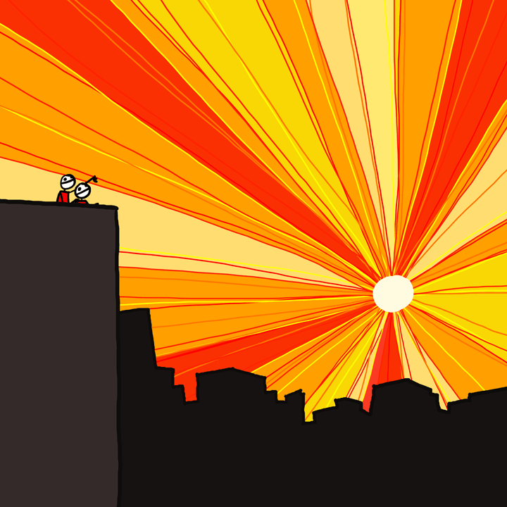 [thisissogreatihadtoshareitwithyou.gif]