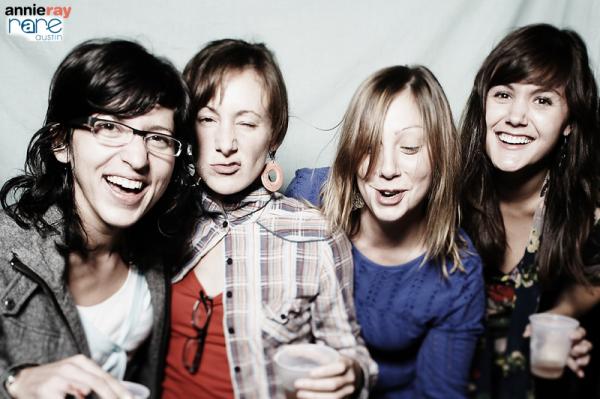 [20081115-165357-0.jpg]