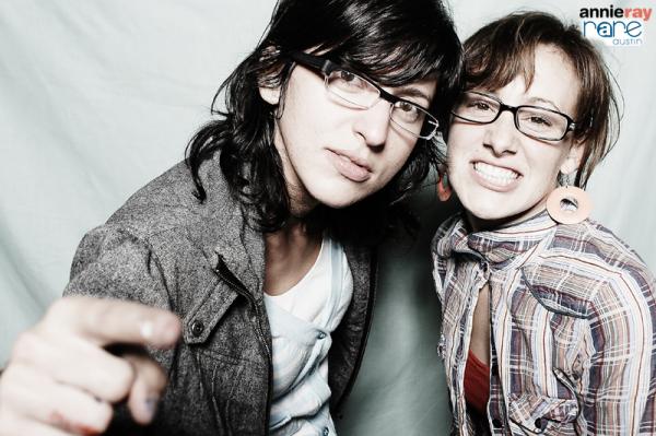 [20081115-165552-4.jpg]