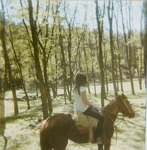 [455NlZ8iyq224weopm3zmaUZo1_500.jpg]