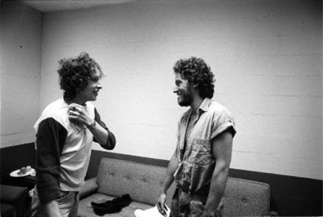 [artwork_images_424079904_455506_ken-regan.jpg]