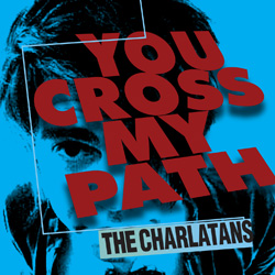 [you+cross+my+path.jpg]
