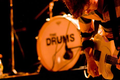 [the+drums1.jpg]