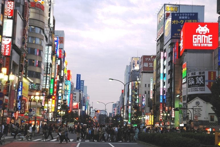 [Shinjuku+(7).JPG]