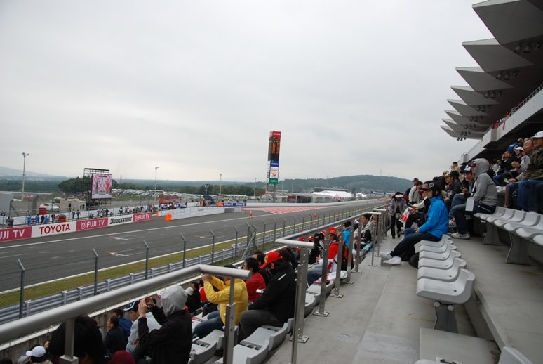 [F1+GP+Japan+(3).JPG]