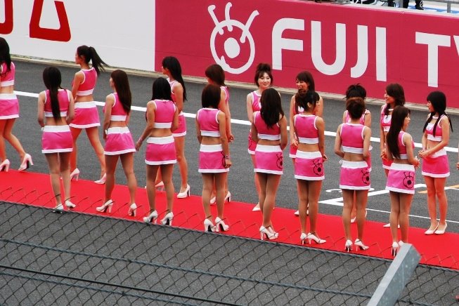 [F1+GP+Japan+(7a).JPG]