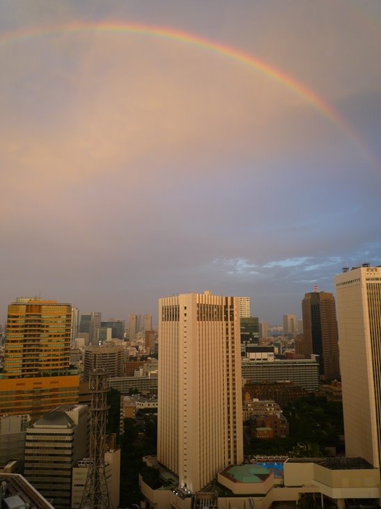 [Rainbow+19JUL'09+(2).JPG]