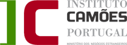 [ICA-logo.png]