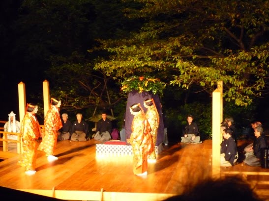 [L1010551.JPG]