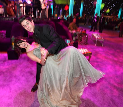 tattoo selena gomez david Selena Gomez David Henrie Beach. tattoo selena gomez david