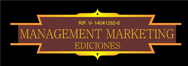 Management Marketing Ediciones