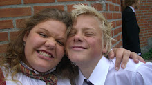 Mitt foto