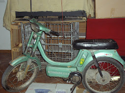 un carro para toda la vida