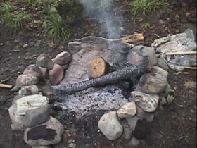 BioChar Someone old is now new