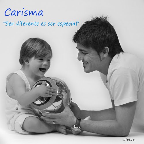 discriminacion discriminacion