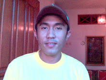 Foto Saya