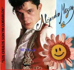 Alejandro Magno