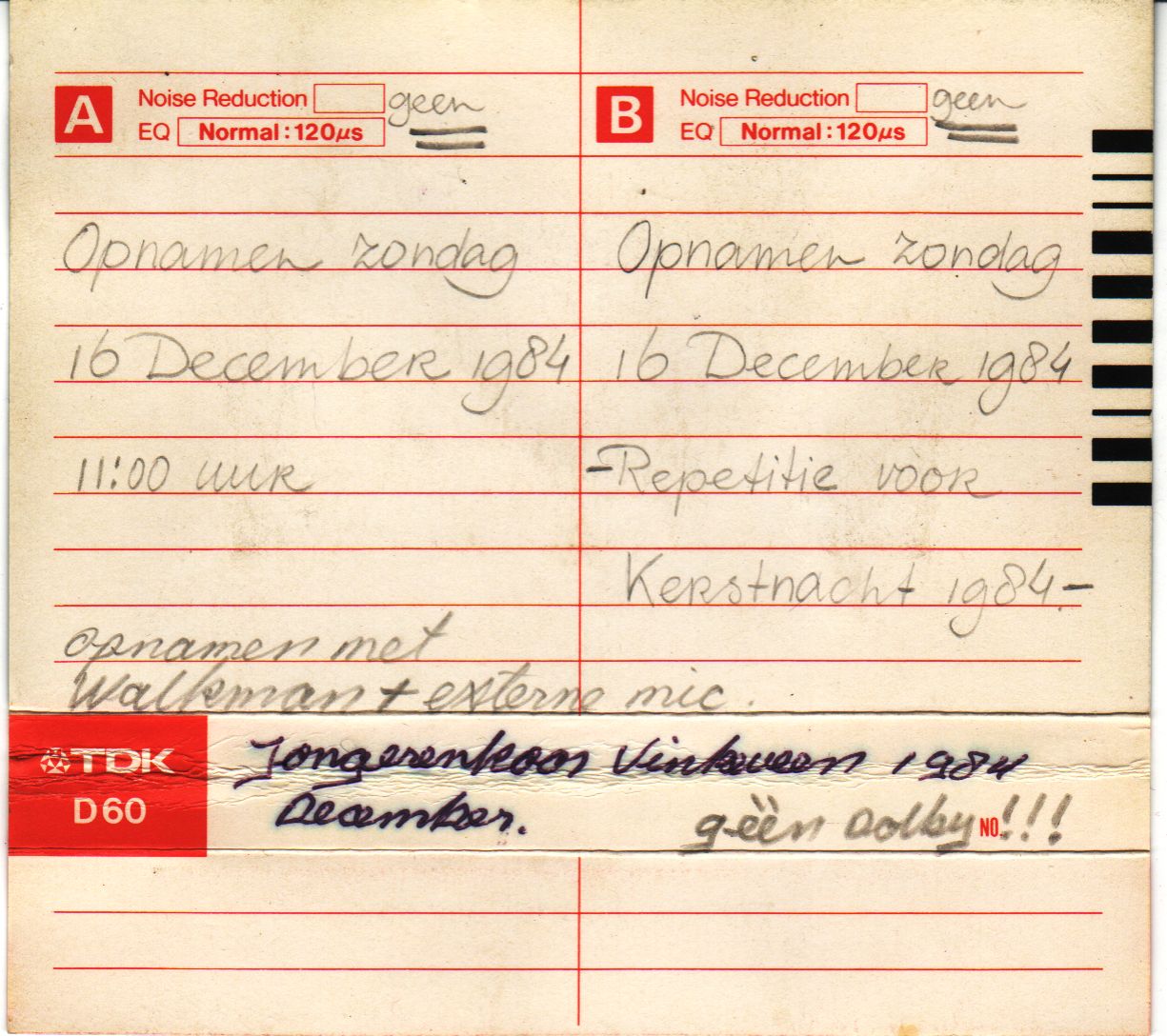 [JK16december1984-zondagsmis+repetitie.jpg]