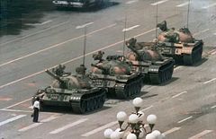 [Tiananmen+Square+protests.jpg]