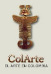 Colarte