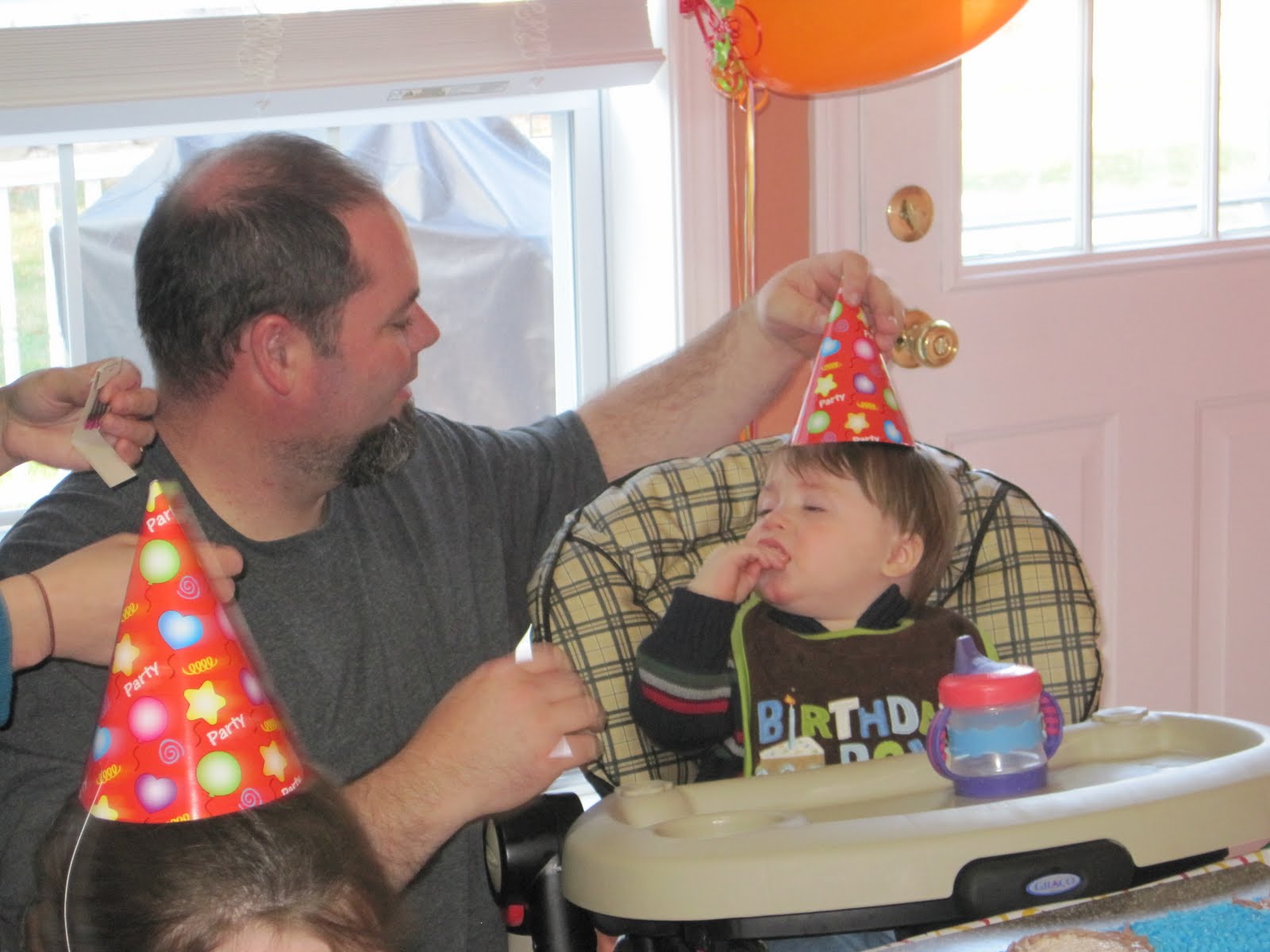 [BT+Birthday+063.JPG]