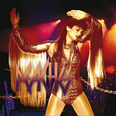 Dragonette+hot