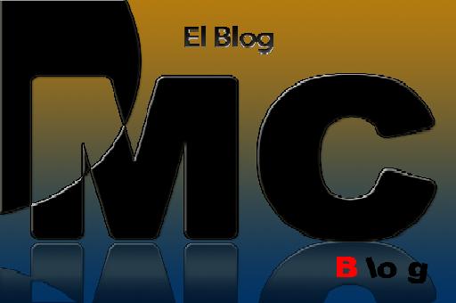 El blog MC
