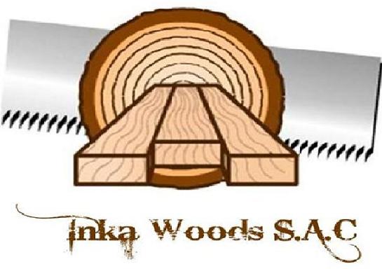InkaWoods S.A.C.