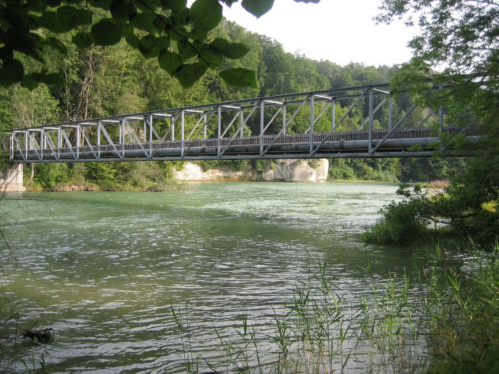 espace rencontre villars sur glane