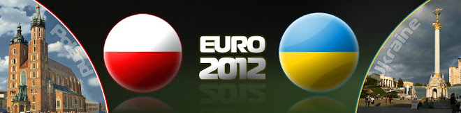 EURO 2012