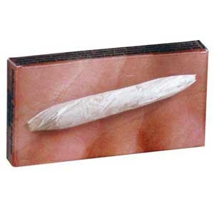 Capitalist Pig Owns This Joint