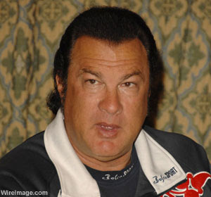 StevenSeagalLookingChubby.jpg