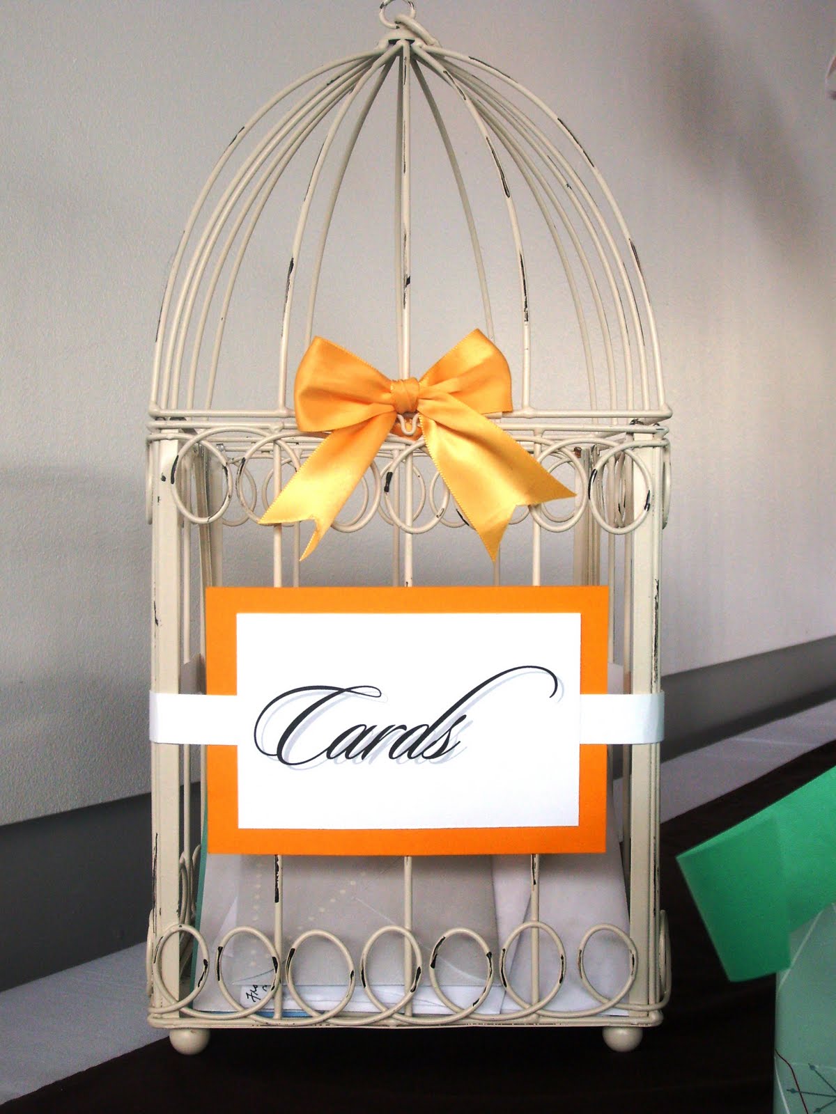 [Card+Birdcage.JPG]