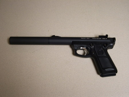 [33732PACLITEStratus_003.jpg]