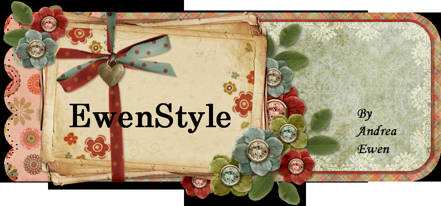 EwenStyle