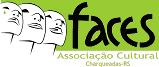 FACES Associação Cultural