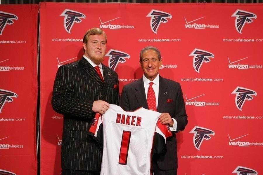 [baker.jpg]