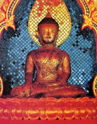 หลวงพ่อทุ่งคา วัดบูรพาราม ปัตตานี http://www.amuletcenter.com/article.php?id=68086&lang=th
