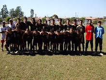 Mundialito de 2008