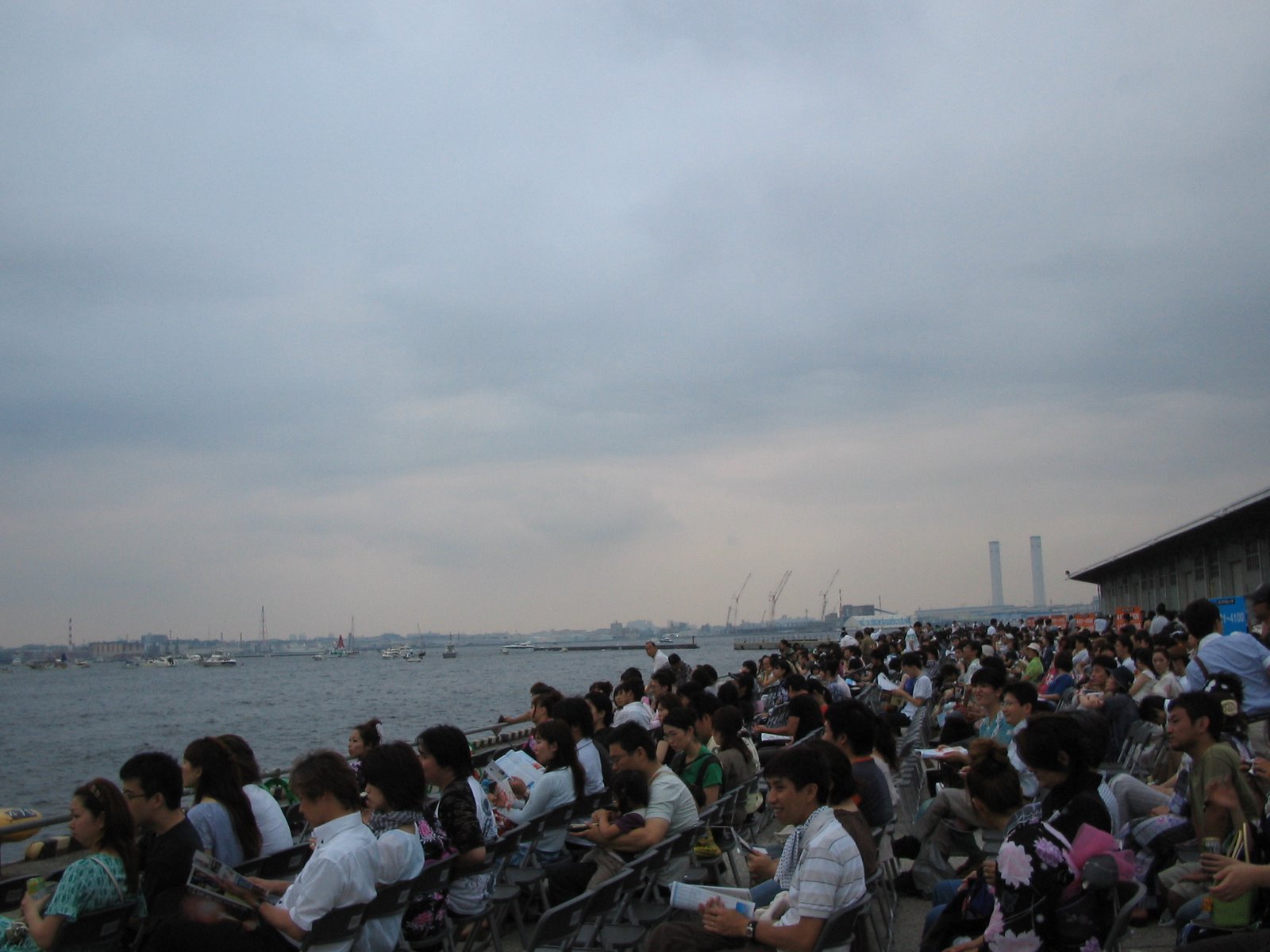 [IMG_0804.JPG]