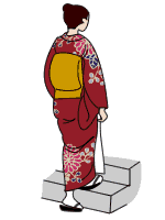 [manner_kaidan.gif]