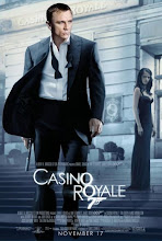 Casino Royale(Movie)[Eng]