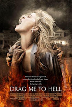 Drag Me To Hell(Movie)[Eng]