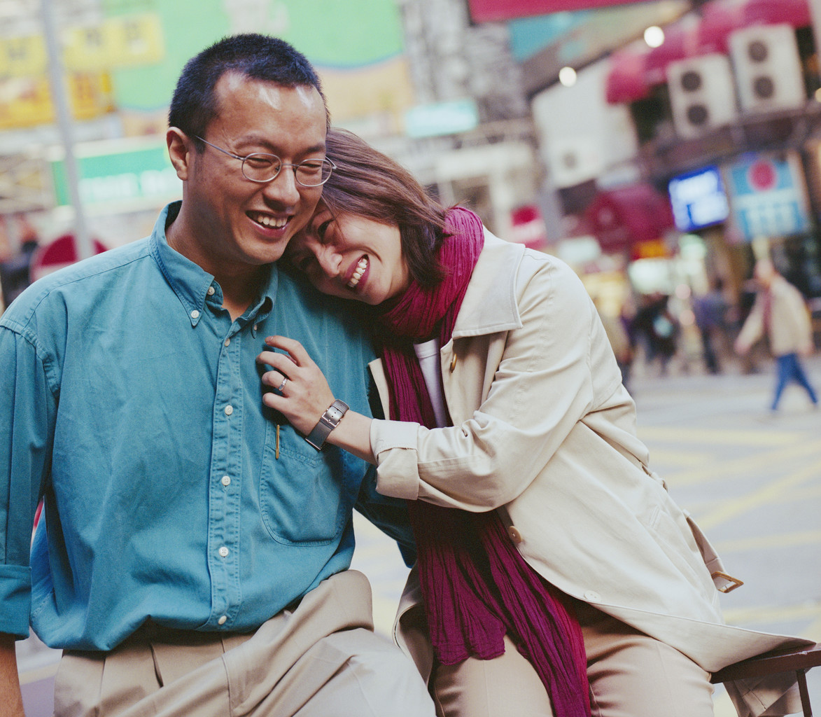 Sexy Candice Michelle Showing Her Boobs Pussy Licking Oral Sex