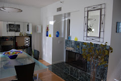 Gem on Bayshore - Unit 6