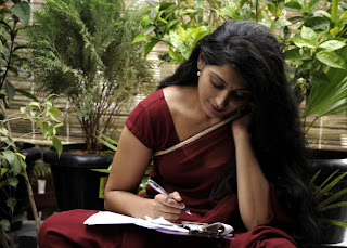 Sharwanand Padma Priya Staring telugu movie Andhari Bandhuvaya/andhari ...