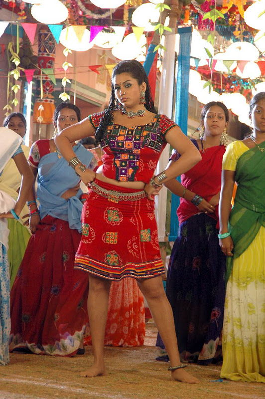 latest hot images of namitha very hot one