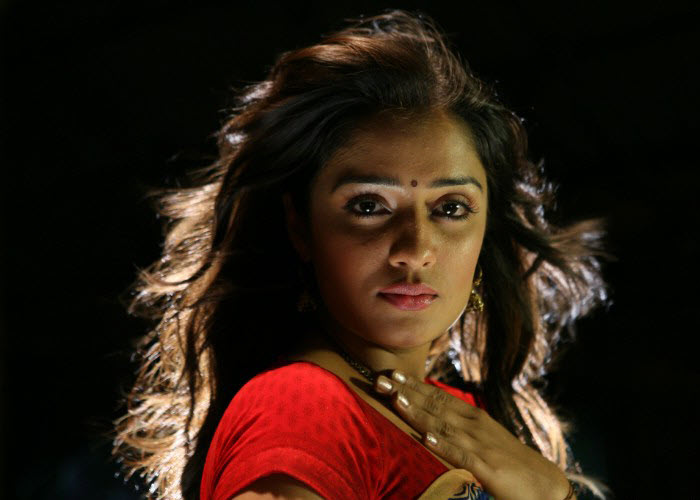 sirigandha kannada heroine nikita