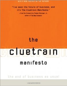[clutrain-manifesto-cover.jpg]