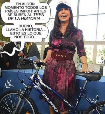 2820_28-02-09_plan_canje_cristina_kirchner.jpg